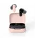 Наушники беспроводные Anker SoundСore P30i Pink (A3959351)