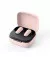 Наушники беспроводные Anker SoundСore P30i Pink (A3959351)
