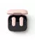 Наушники беспроводные Anker SoundСore P30i Pink (A3959351)