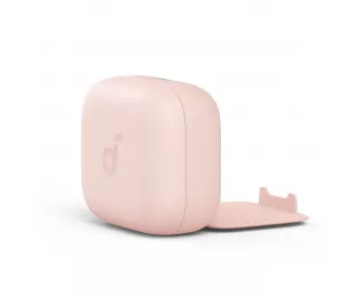 Наушники беспроводные Anker SoundСore P30i Pink (A3959351)