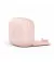 Наушники беспроводные Anker SoundСore P30i Pink (A3959351)