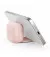 Наушники беспроводные Anker SoundСore P30i Pink (A3959351)
