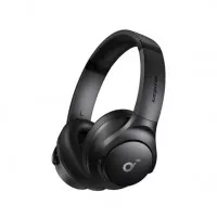 Наушники беспроводные Anker SoundСore Q20i Black (A3004G11)