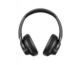 Наушники беспроводные Anker SoundСore Q20i Black (A3004G11)
