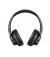 Наушники беспроводные Anker SoundСore Q20i Black (A3004G11)