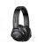 Наушники беспроводные Anker SoundСore Q20i Black (A3004G11)