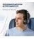Наушники беспроводные Anker SoundСore Q20i Black (A3004G11)