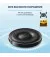 Наушники беспроводные Anker SoundСore Q20i Black (A3004G11)