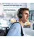 Наушники беспроводные Anker SoundСore Q20i Black (A3004G11)