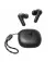Наушники беспроводные Anker SoundСore R50i Black (A3949G11)