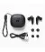Наушники беспроводные Anker SoundСore R50i Black (A3949G11)