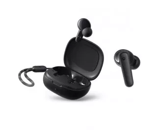 Наушники беспроводные Anker SoundСore R50i Black (A3949G11)