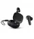 Наушники беспроводные Anker SoundСore R50i Black (A3949G11)