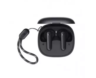 Наушники беспроводные Anker SoundСore R50i Black (A3949G11)