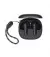 Наушники беспроводные Anker SoundСore R50i Black (A3949G11)