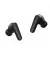 Наушники беспроводные Anker SoundСore R50i Black (A3949G11)