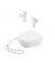 Наушники беспроводные Anker SoundСore R50i White (A3949G21)