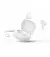 Наушники беспроводные Anker SoundСore R50i White (A3949G21)