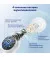 Наушники беспроводные Anker SoundСore Sleep A10 White (A6610G21)