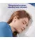 Наушники беспроводные Anker SoundСore Sleep A10 White (A6610G21)