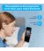 Наушники беспроводные Anker SoundСore Sleep A10 White (A6610G21)