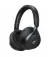 Навушники бездротові Anker SoundСore Space One Black (A3035G11)