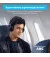 Навушники бездротові Anker SoundСore Space One Black (A3035G11)