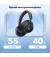 Навушники бездротові Anker SoundСore Space One Black (A3035G11)