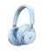 Наушники беспроводные Anker SoundСore Space One Blue (A3035G31)