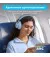 Наушники беспроводные Anker SoundСore Space One Blue (A3035G31)