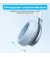 Наушники беспроводные Anker SoundСore Space One Blue (A3035G31)
