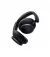 Навушники бездротові Anker SoundСore Space Q45 Black (A3040G11)