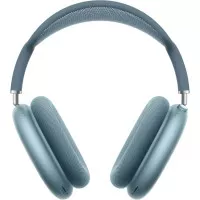 Наушники беспроводные Apple AirPods Max USB-C Blue (MWW63)