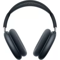 Наушники беспроводные Apple AirPods Max USB-C Midnight (MWW43)