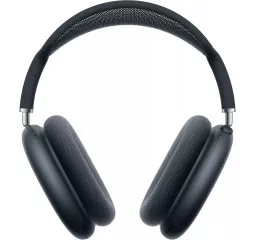 Наушники беспроводные Apple AirPods Max USB-C Midnight (MWW43)