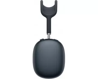 Наушники беспроводные Apple AirPods Max USB-C Midnight (MWW43)
