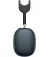 Наушники беспроводные Apple AirPods Max USB-C Midnight (MWW43)