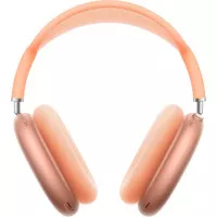 Наушники беспроводные Apple AirPods Max USB-C Orange (MWW73)