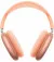 Наушники беспроводные Apple AirPods Max USB-C Orange (MWW73)