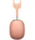 Наушники беспроводные Apple AirPods Max USB-C Orange (MWW73)