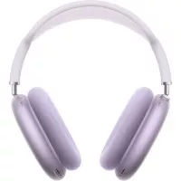 Наушники беспроводные Apple AirPods Max USB-C Purple (MWW83)