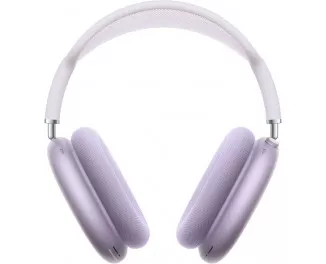 Наушники беспроводные Apple AirPods Max USB-C Purple (MWW83)