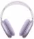 Бездротові навушники Apple AirPods Max USB-C Purple (MWW83)