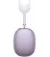 Бездротові навушники Apple AirPods Max USB-C Purple (MWW83)