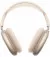 Наушники беспроводные Apple AirPods Max USB-C Starlight (MWW53)
