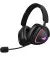Бездротові навушники ASUS ROG Delta II Black (90YH03W0-BHUA00)