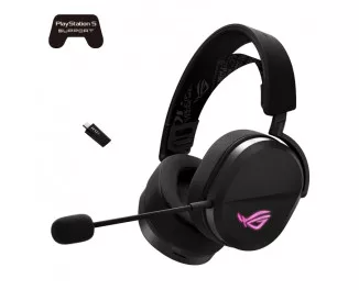 Наушники беспроводные ASUS ROG Pelta (90YH0410-BHUA00)