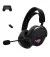 Навушники бездротові ASUS ROG Pelta (90YH0410-BHUA00)