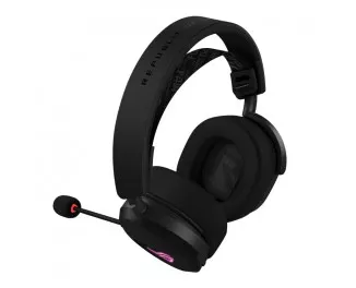 Навушники бездротові ASUS ROG Pelta (90YH0410-BHUA00)