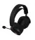 Навушники бездротові ASUS ROG Pelta (90YH0410-BHUA00)